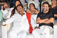 Sita Movie Beer Fest Photos